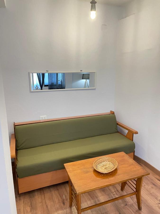 Kamu Center Tirana 아파트 외부 사진